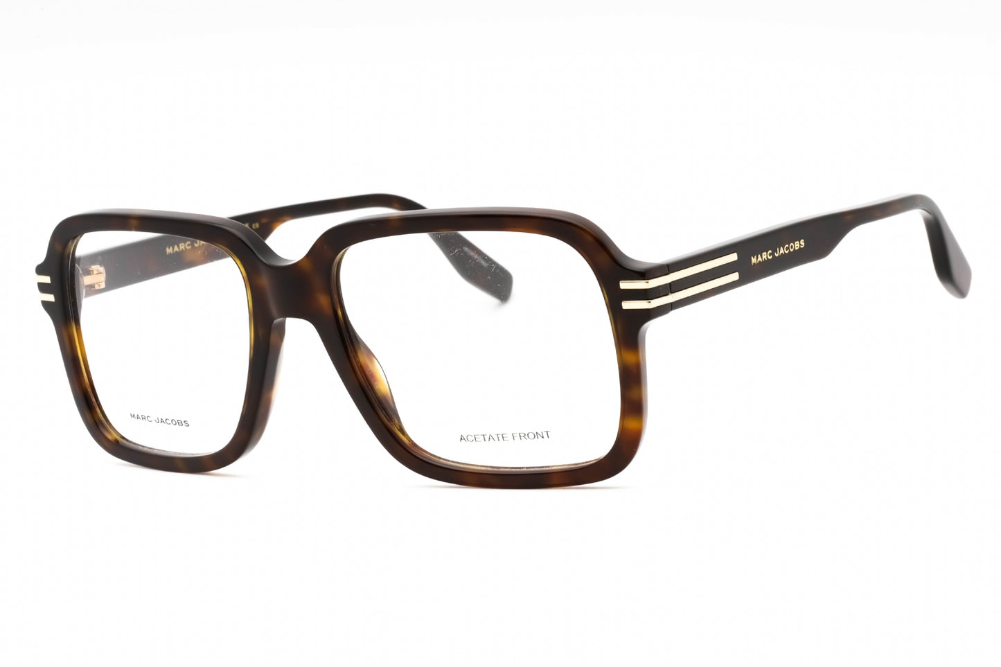 Marc Jacobs MARC 681-086 mm