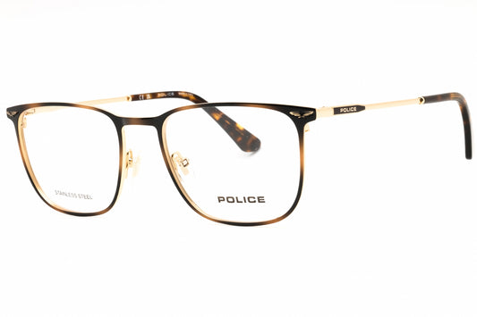 Police VPLG68M-320 53mm