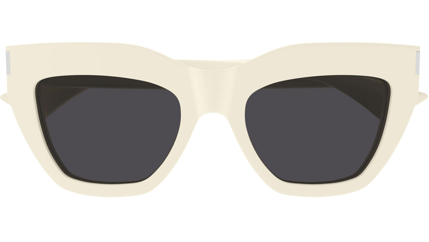 Yves Saint Laurent SL-759-004 53mm