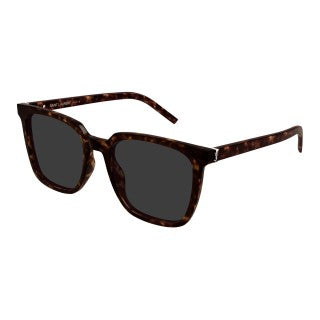 Saint Laurent SL M146-002 54