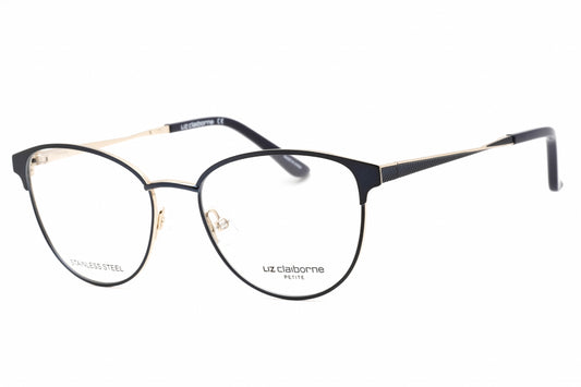 Liz Claiborne L 462-0E8W 00 50mm