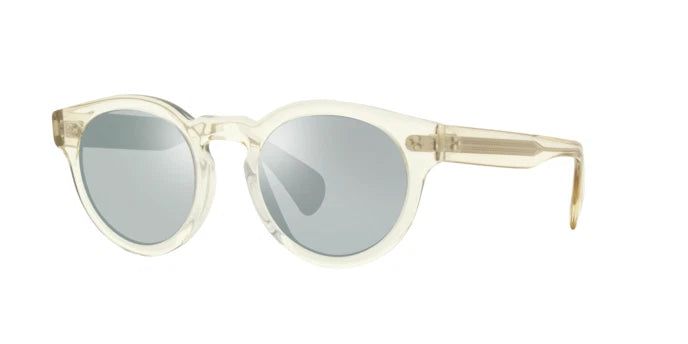 Oliver Peoples 0OV5475U-1692-49 0