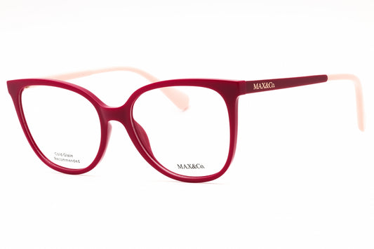 Max Mara MO5022-069 54mm