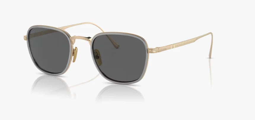 Persol 0PO5007ST 8005B1 47 47