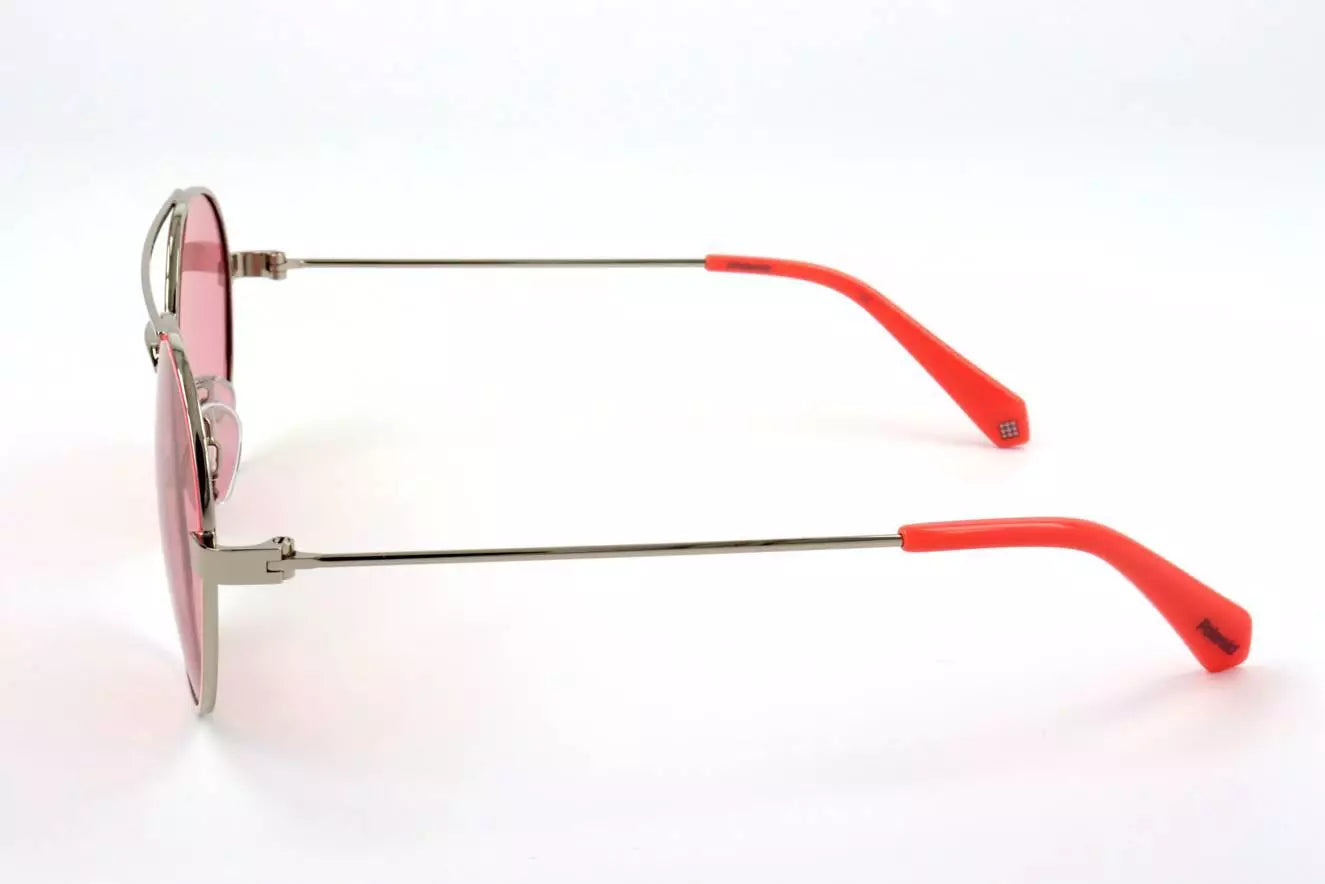 Polaroid PLD6056S-35J0F 00mm