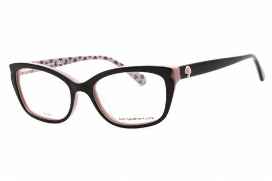 Kate Spade ARABELLE-03H2 00 51mm