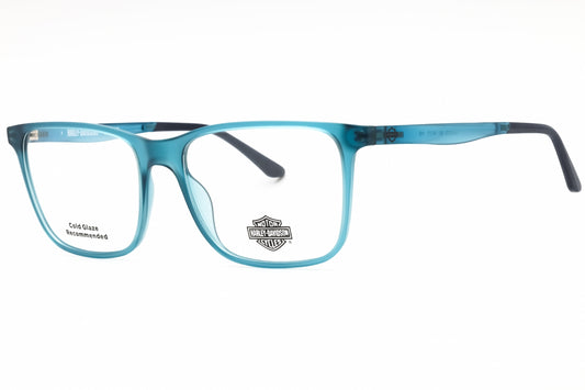 Harley Davidson HD50020-091 56mm