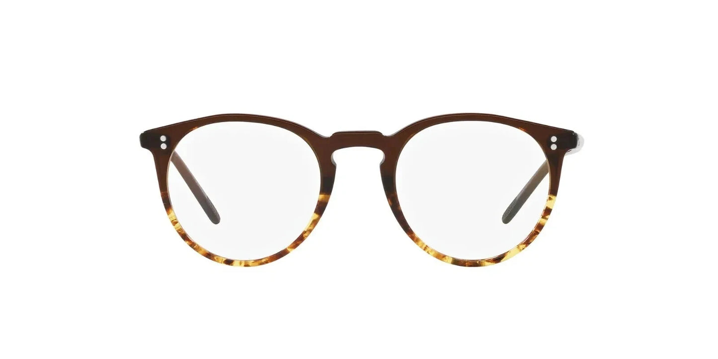 Oliver Peoples 0OV5183-1756-47 47