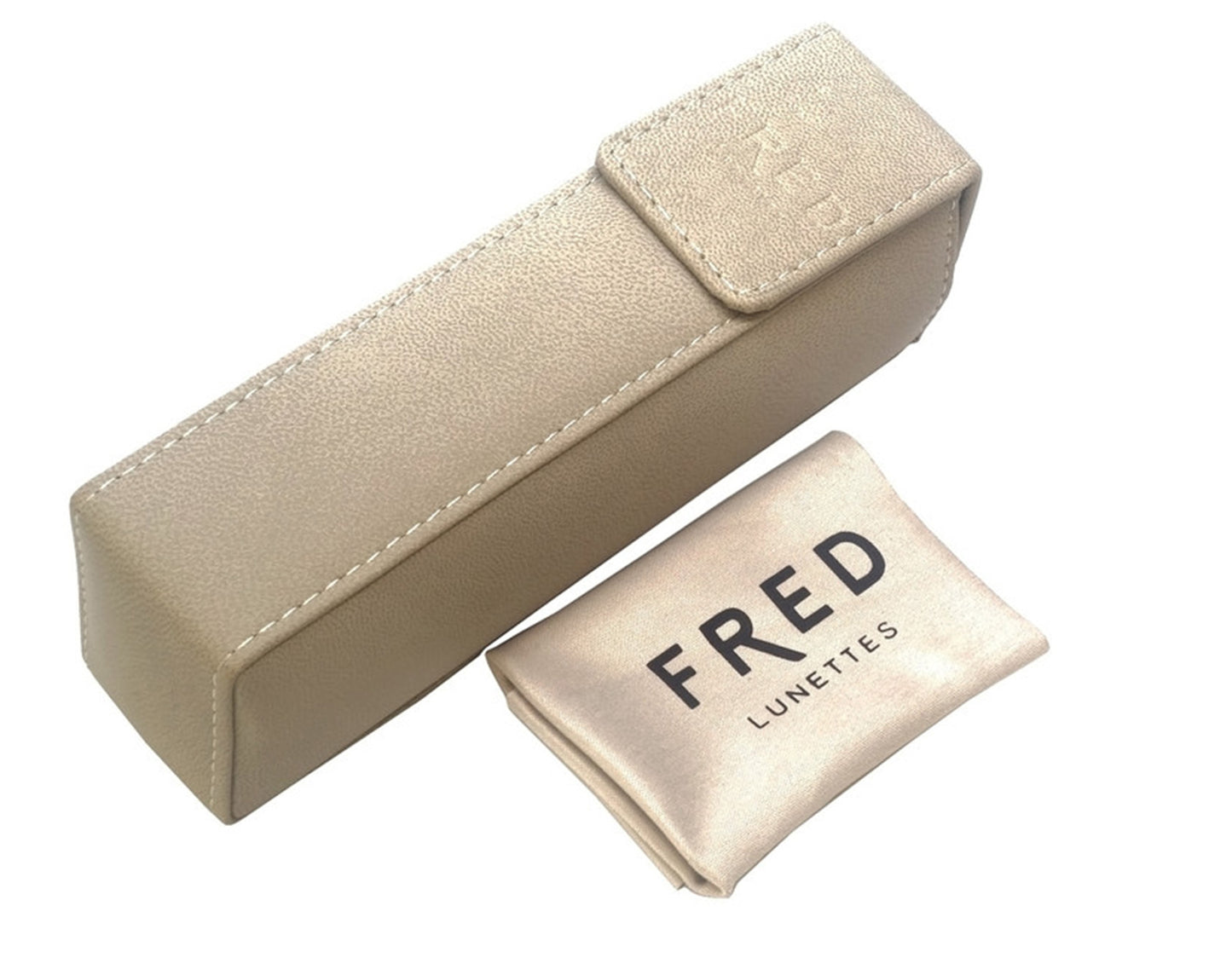 Fred FG50058F-57032 57mm