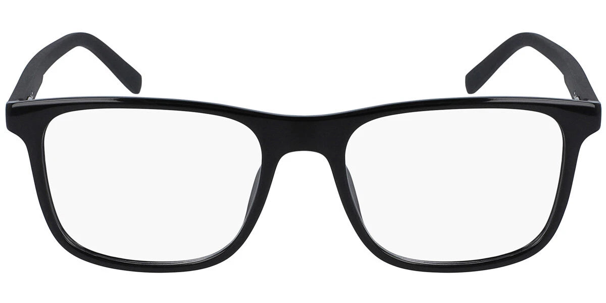 Lacoste L2848-001-5318 53mm