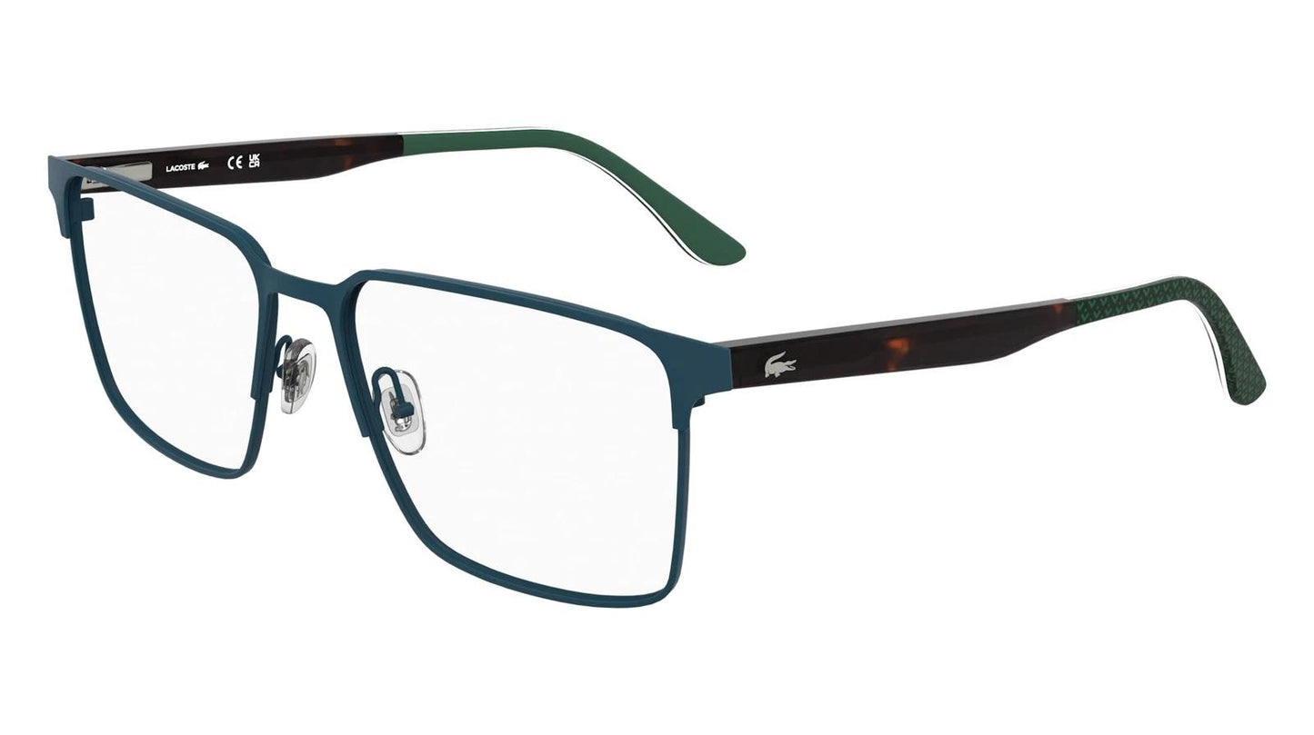 Lacoste L2314-400-5817 58mm