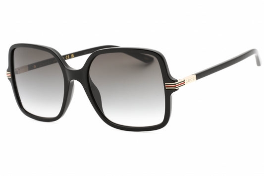 Gucci GG1449S-001 55mm