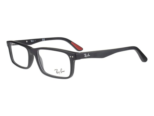 Ray Ban RX5277-2077-54 54mm