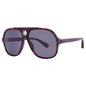 Philipp Plein SPP004M 9ATP 61 0mm