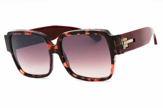 IC Berlin Sara-A066445607346011907 57mm