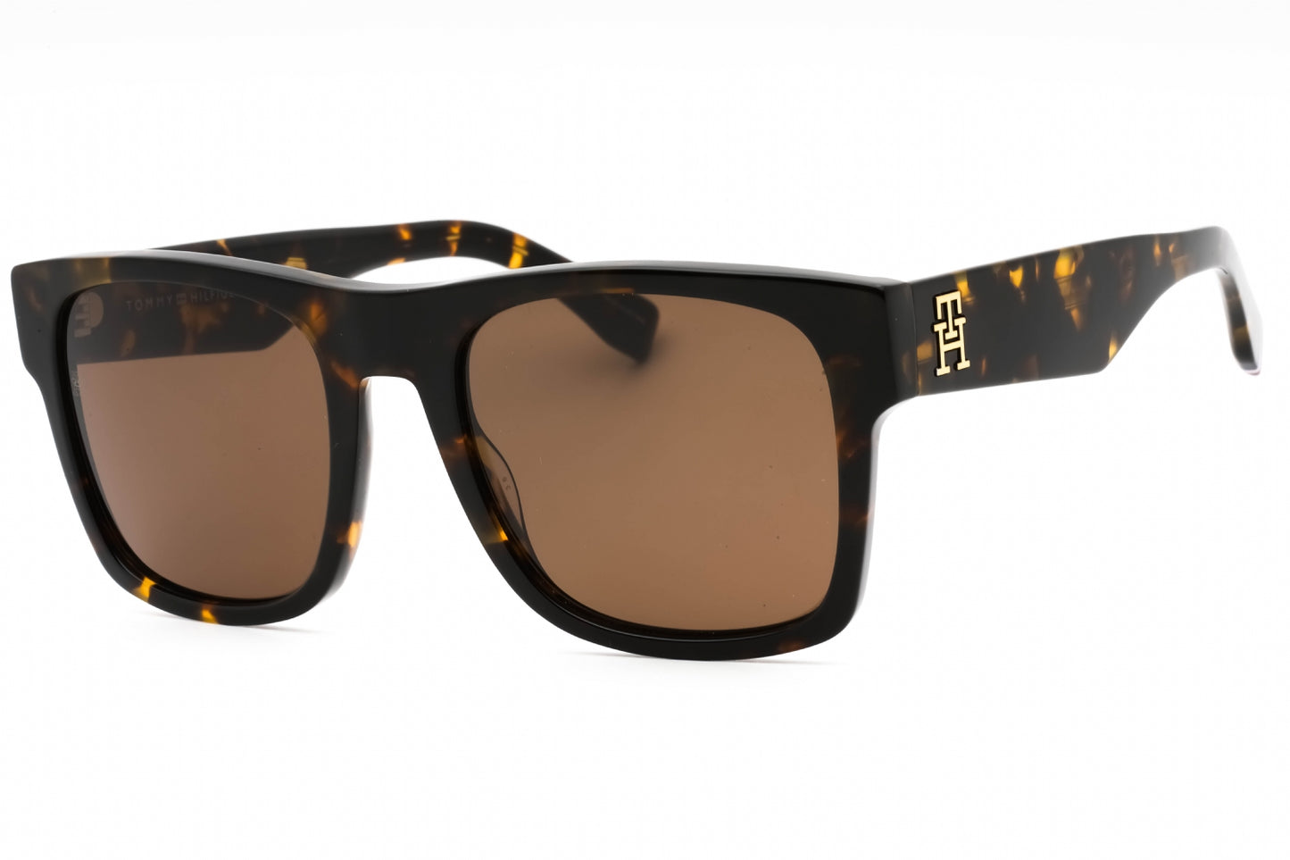 Tommy Hilfiger TH 2118/S-0086 70 53mm