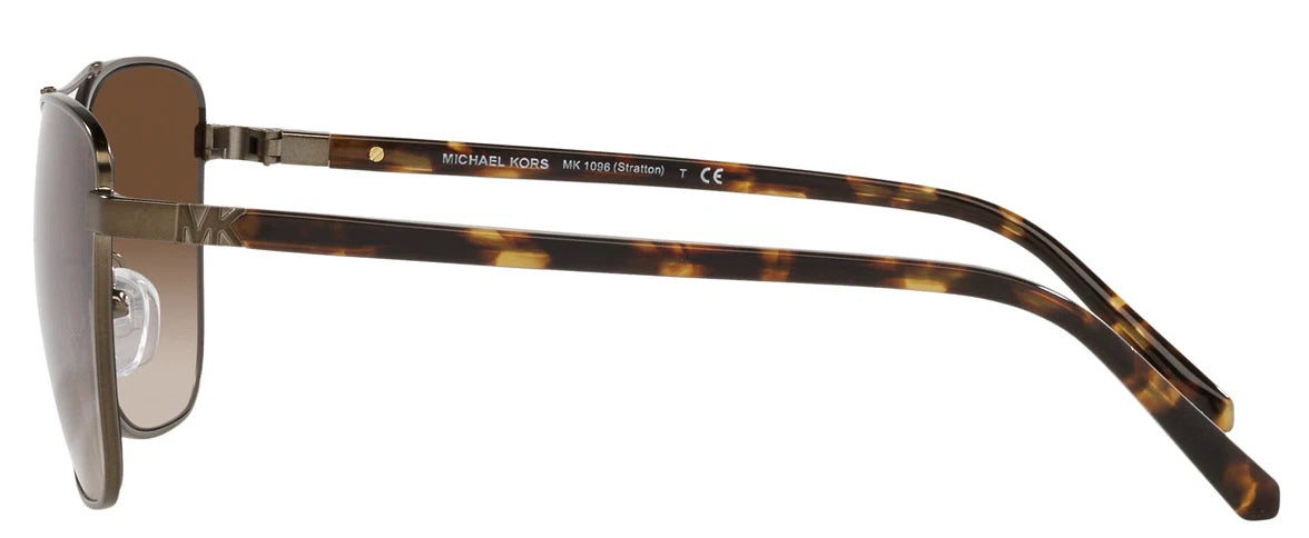 Michael Kors 0MK1096-160013-59 0