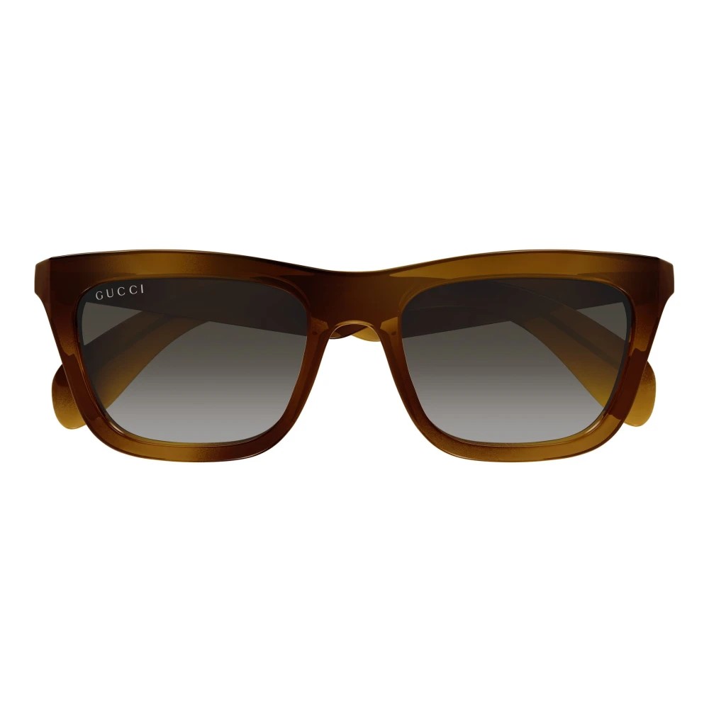 Gucci GG1933S-002 53