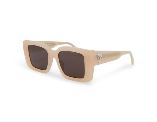 Palm Angels PERI057S24PLA0011764 52mm