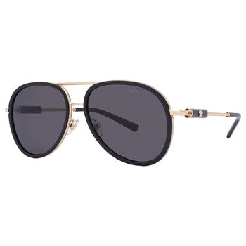 Versace VE2260 100287 60 0mm