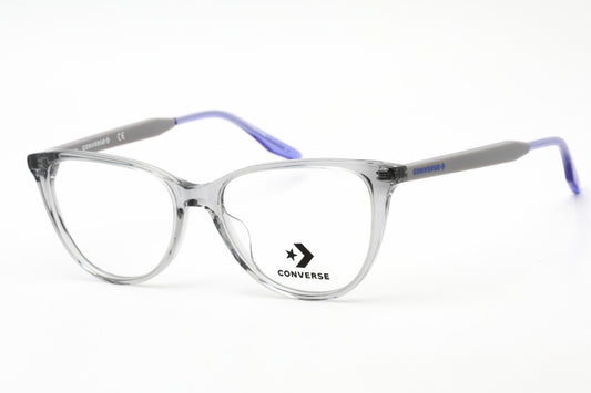Converse CV5004-030 52mm