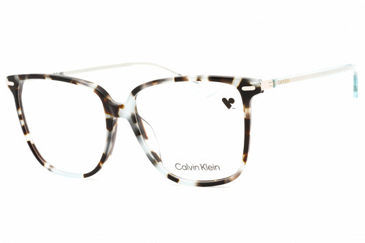 Calvin Klein CK22543N-444 56mm