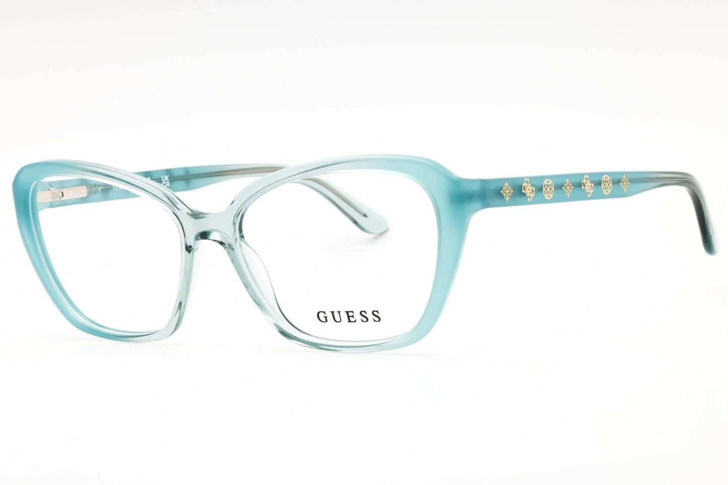 Guess GU50115-089 52mm