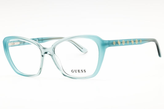 Guess GU50115-089 52mm