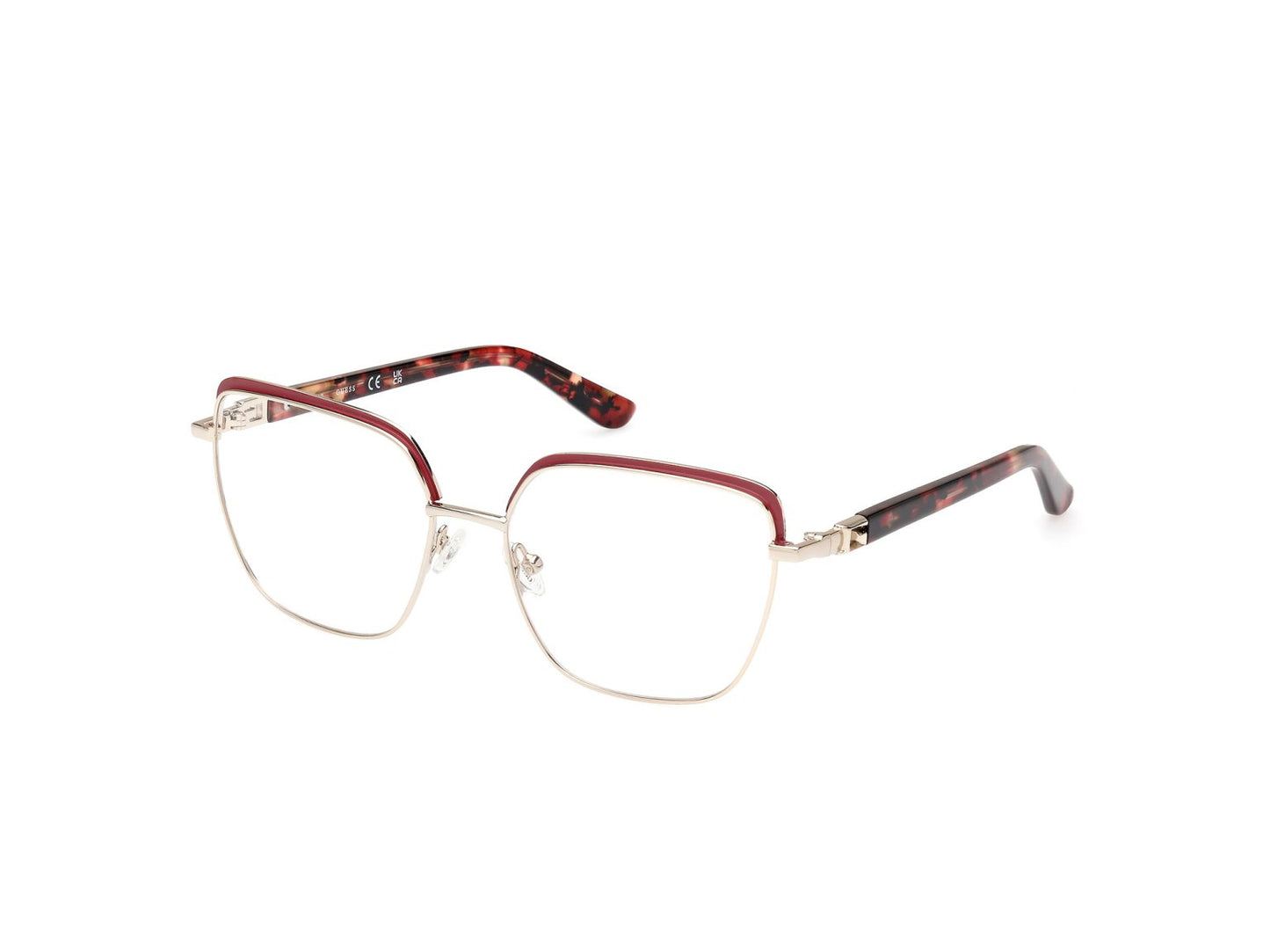 Guess GU2983-56071 56mm