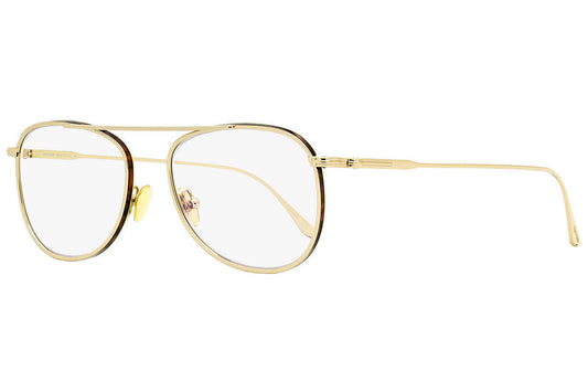 Tom Ford FT5691-B-028 52mm