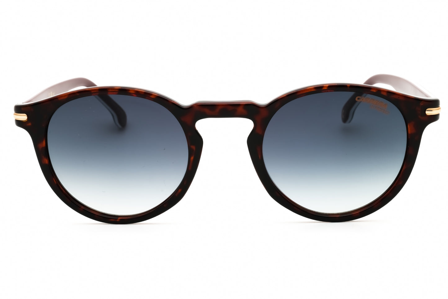 Carrera CA 301/S/US-0086 9K 50