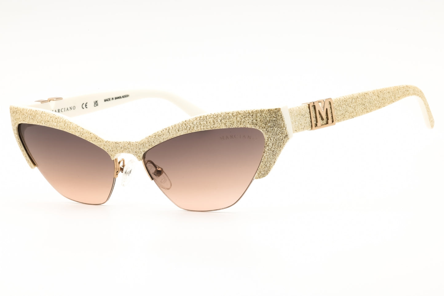 Guess by Marciano GM00006-25F 59