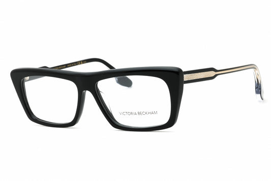 Victoria Beckham VB2626-001 56mm