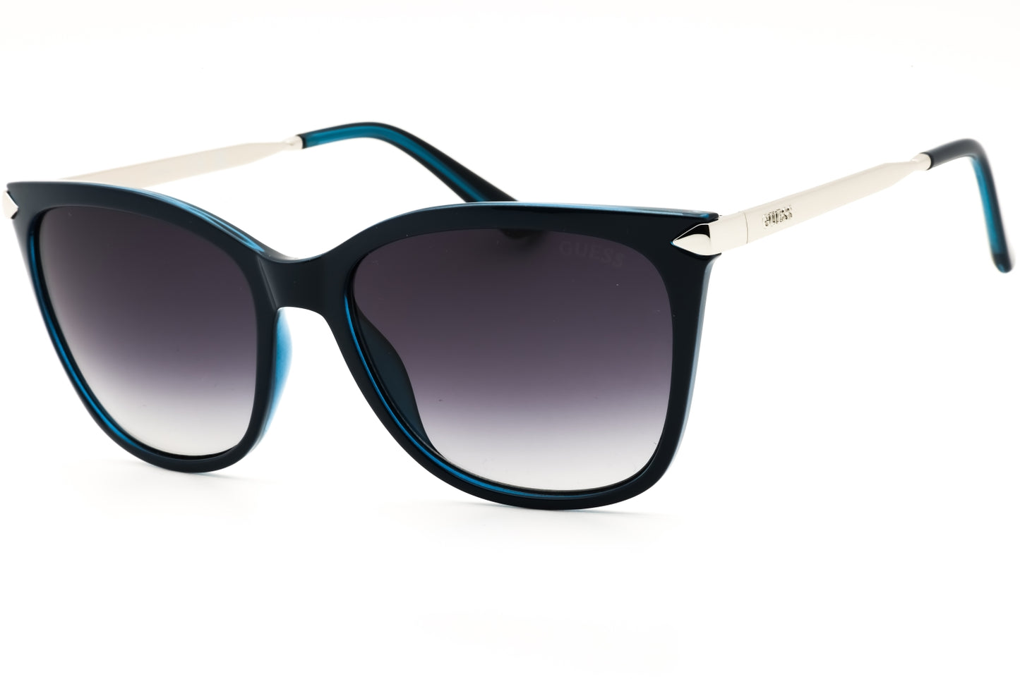 Guess GU7483-90B 56