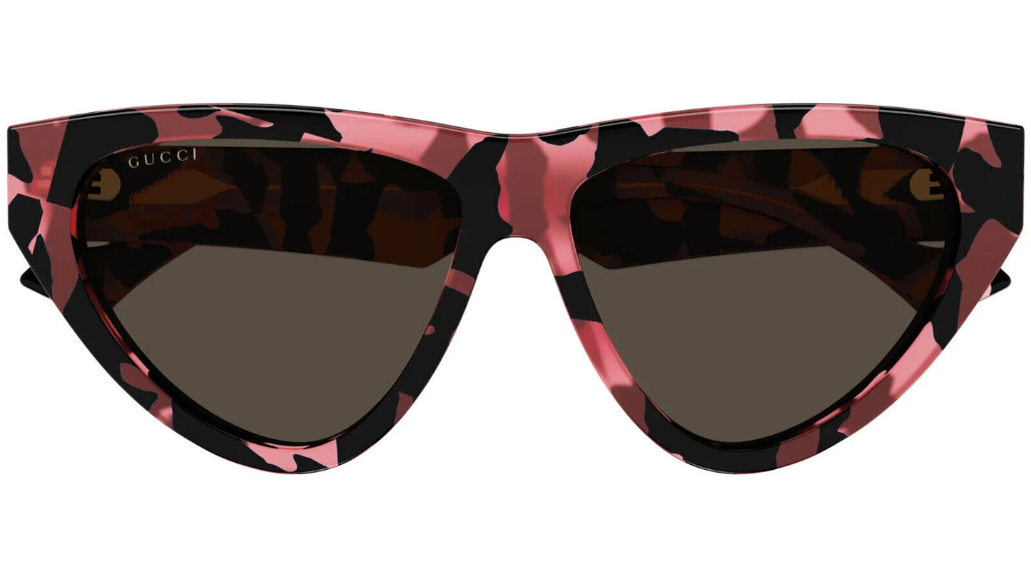 Gucci GG1333S-003 58mm