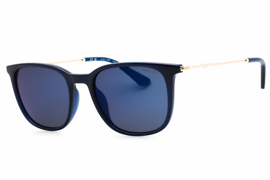 Police SPLL77M-6G5P 53mm