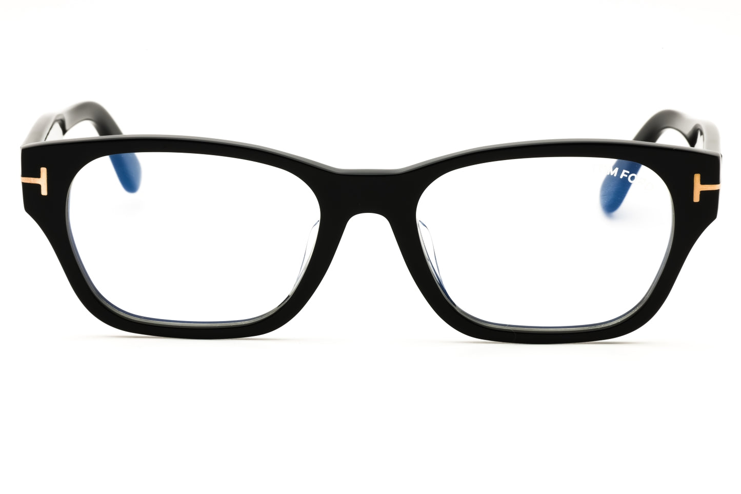 Tom Ford FT5781-D-B-001 54