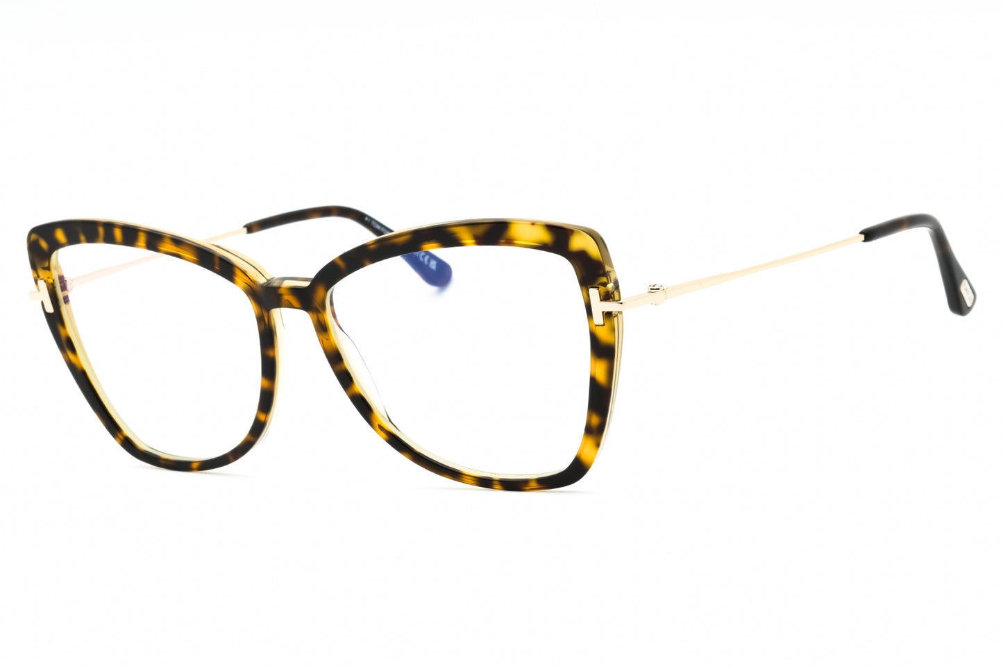 Tom Ford FT5882-B-56 55