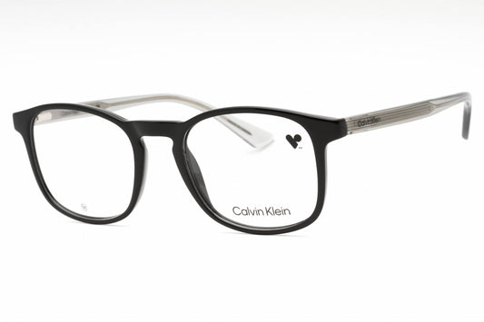 Calvin Klein CK23517-001 52mm