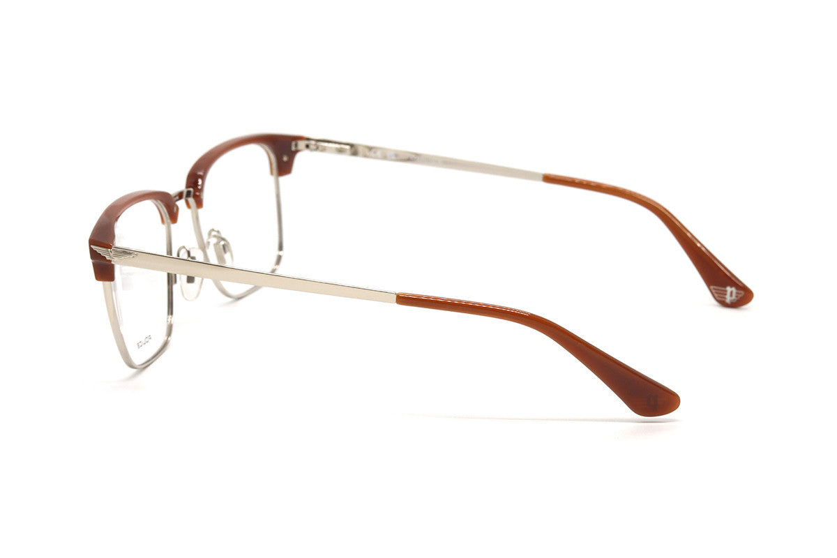 Police VPLL64-0579 51mm