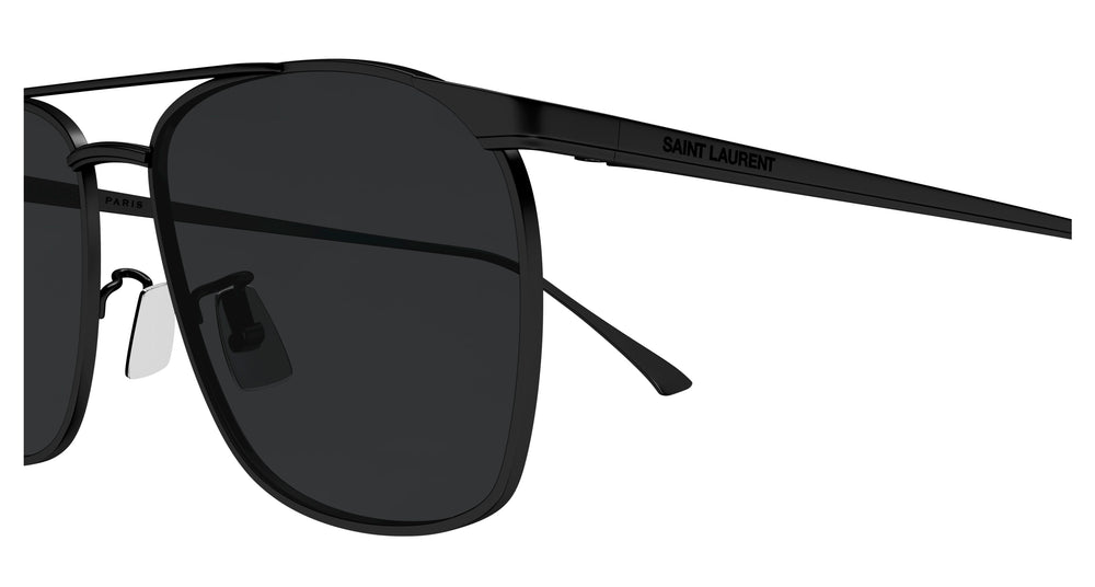 Saint Laurent SL-796-VINCENT-003 57