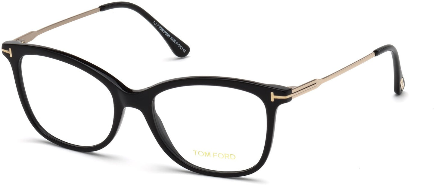 Tom Ford TF5510-001-52 52mm