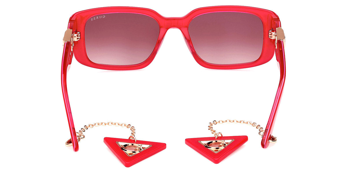 Guess GU7891-72T-53