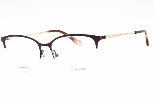 Liz Claiborne L 677-01JZ 00 53mm