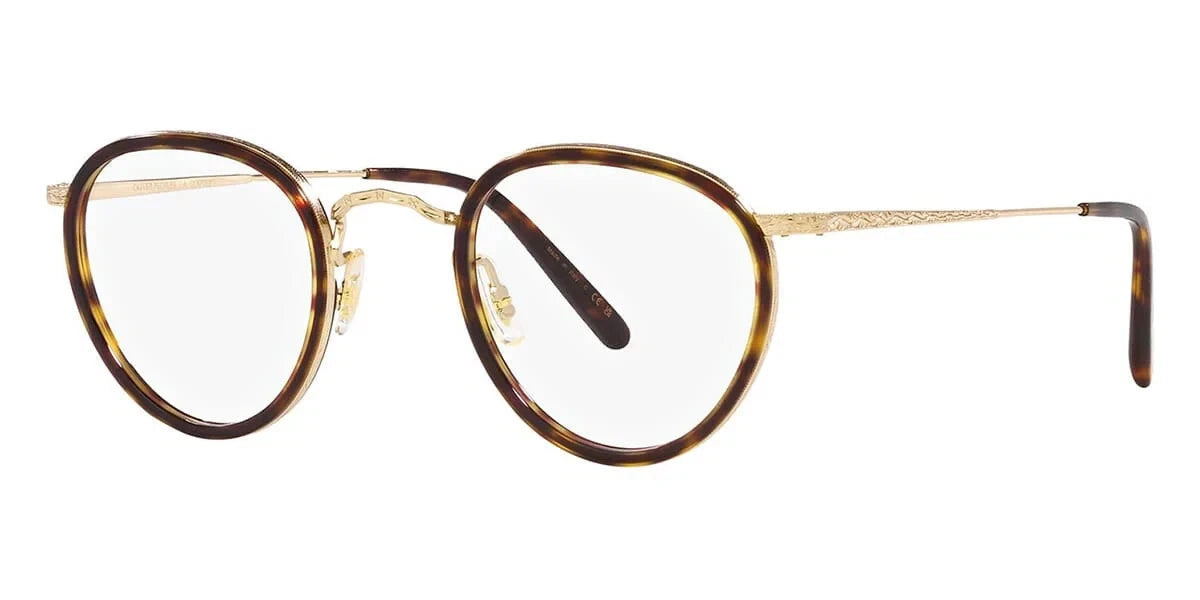 Oliver Peoples 0OV1104-5145-48 0