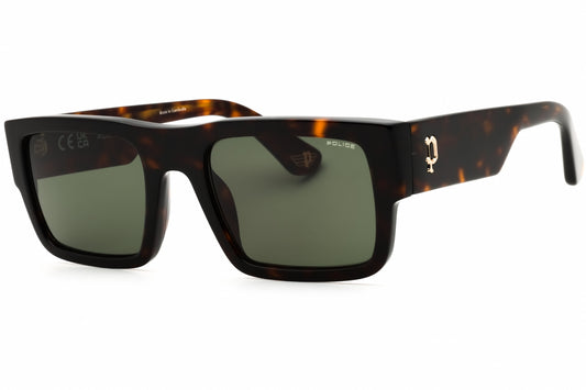 Police SPLL12-0722 54mm