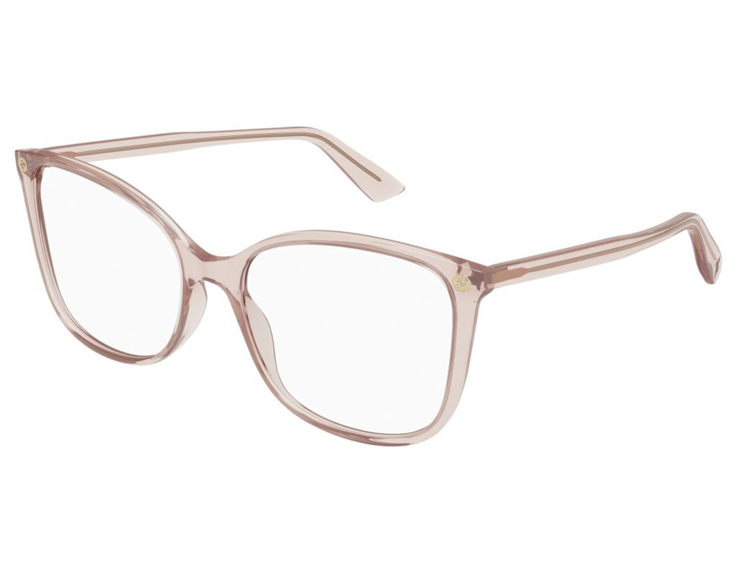 Gucci GG0026O-013 53