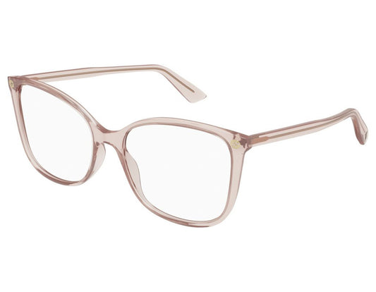 Gucci GG0026O-013 53