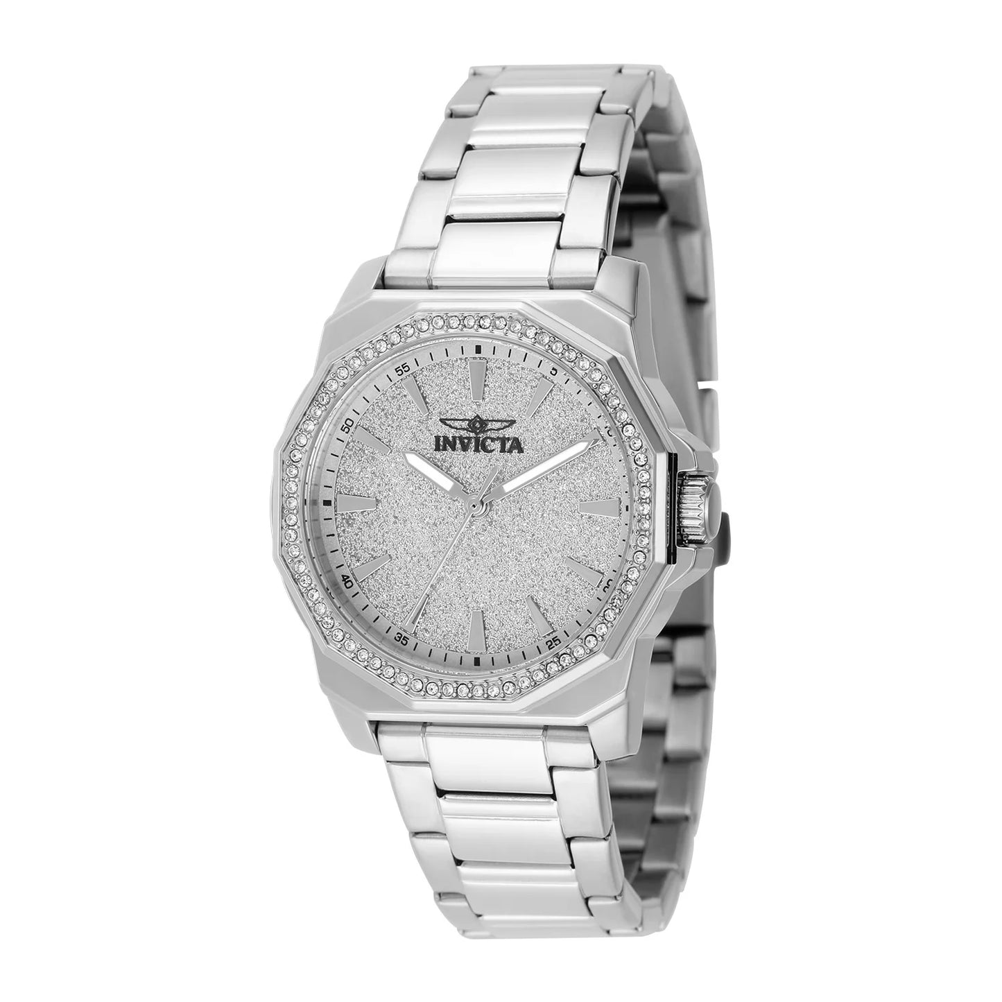 Invicta 49128 34