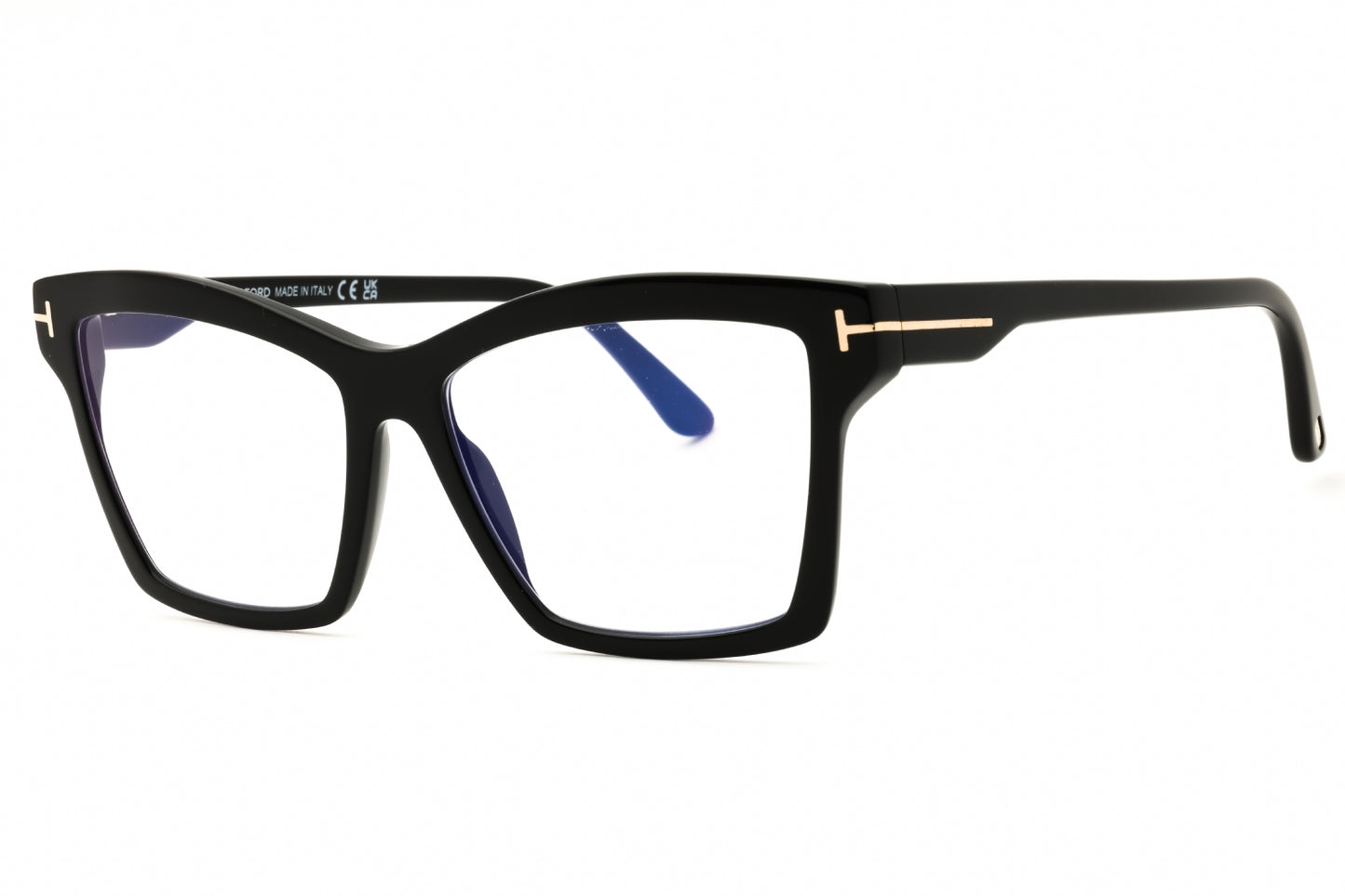 Tom Ford FT5964-B-001 54